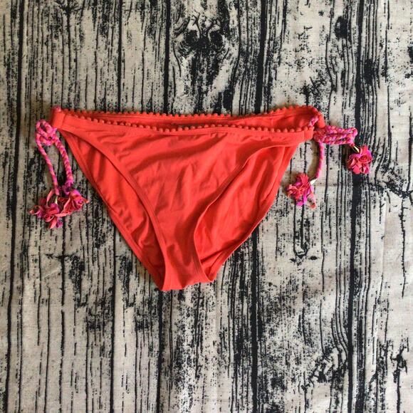 Bleu Rod Beattie Other - Bleu Rod Beattie Bikini Bottom Sz 8